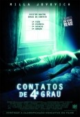 Cotatos de 4° Grau